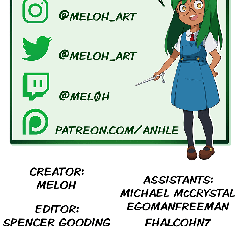 Lone (S3)  Episode 165 page 66 - 