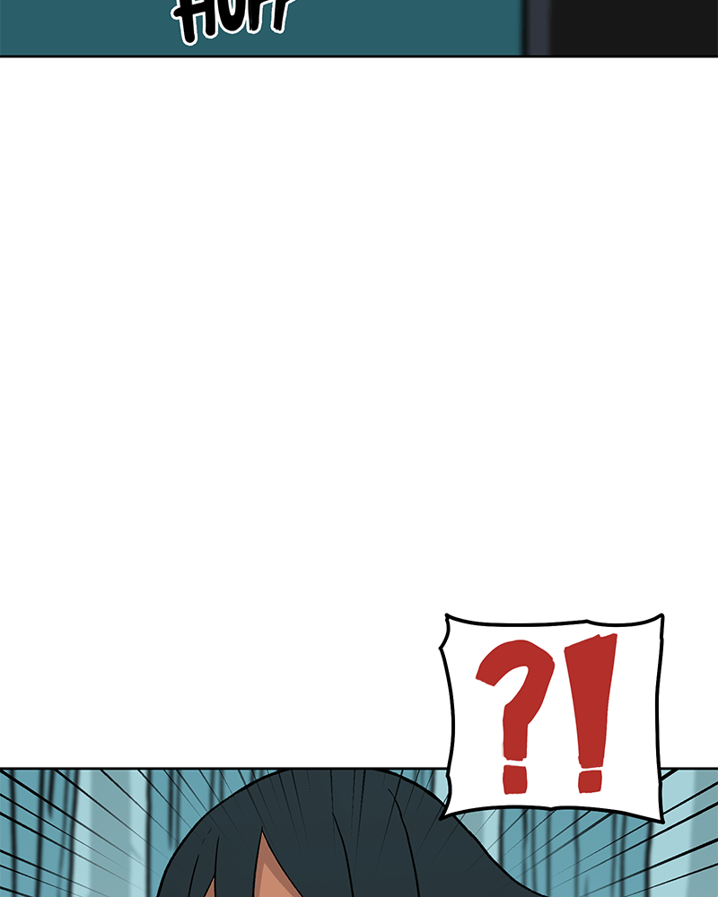 Lone (S3)  Episode 165 page 8 - 