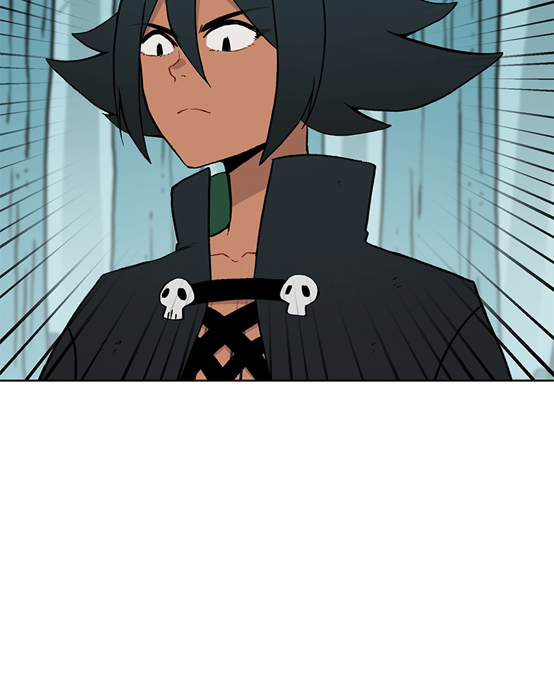 Lone (S3)  Episode 165 page 9 - 