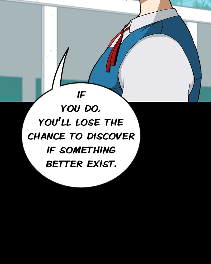 Lone (S3)  Episode 166 page 11 - 