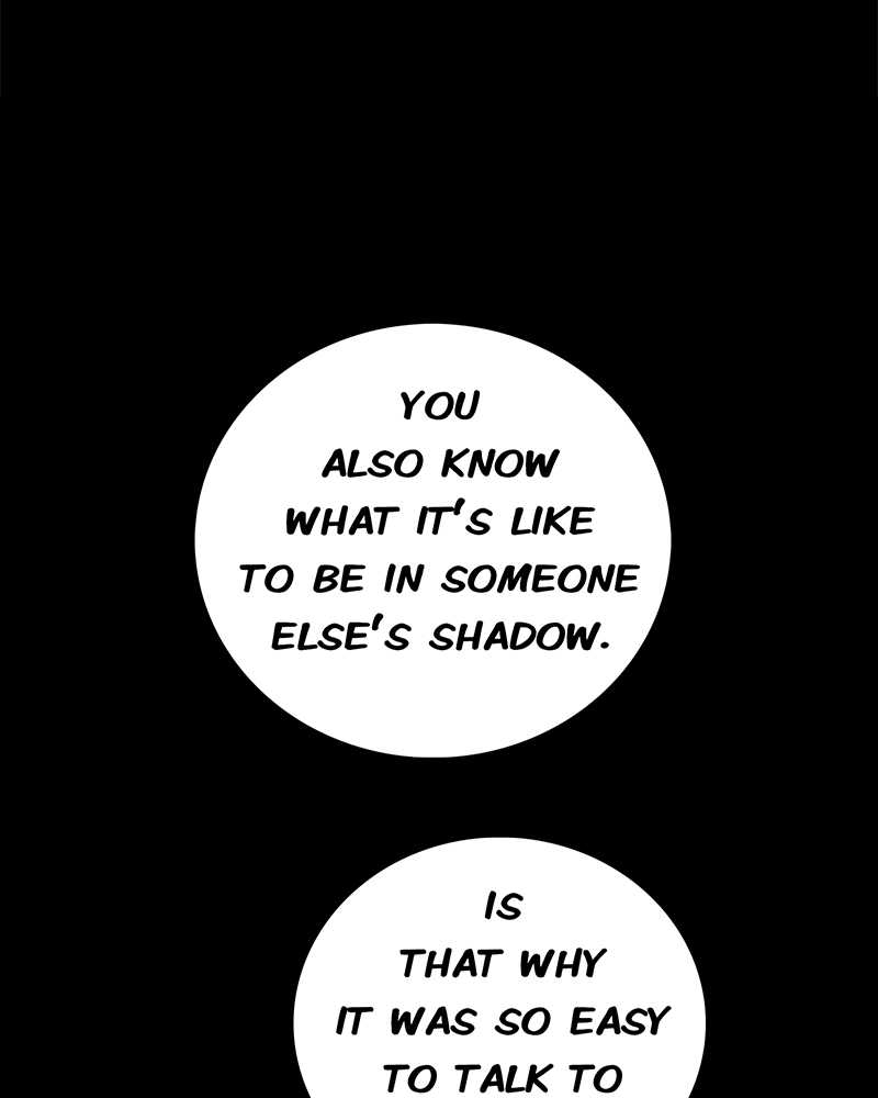 Lone (S3)  Episode 166 page 12 - 