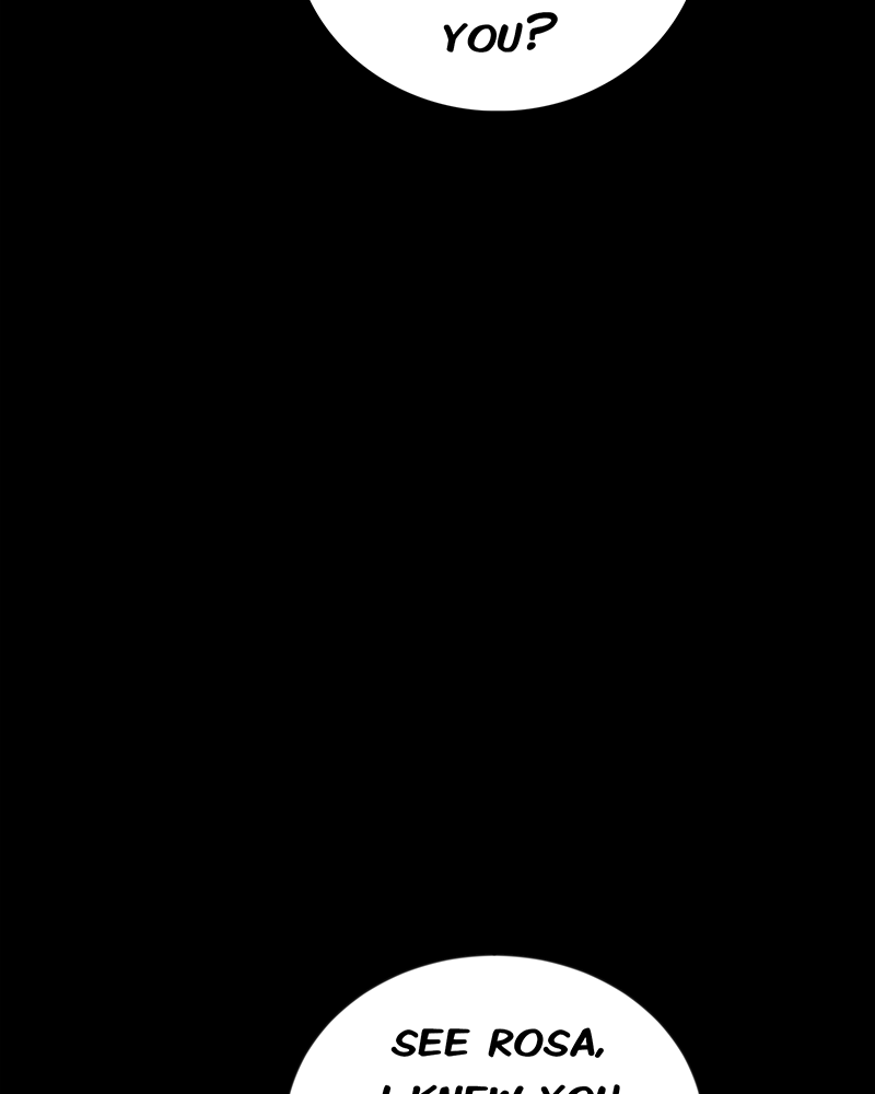 Lone (S3)  Episode 166 page 13 - 