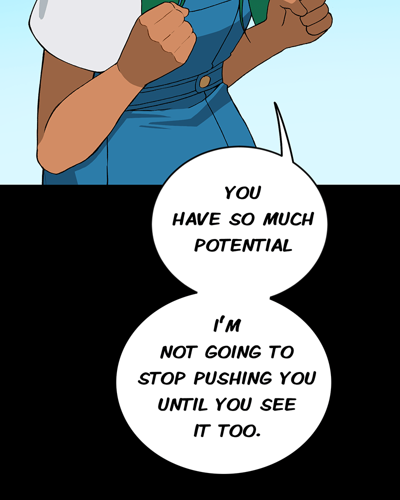 Lone (S3)  Episode 166 page 15 - 