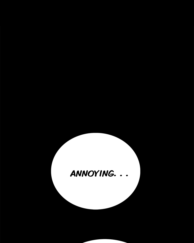 Lone (S3)  Episode 166 page 16 - 