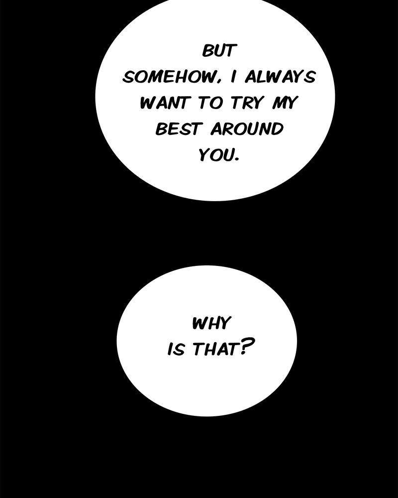Lone (S3)  Episode 166 page 17 - 