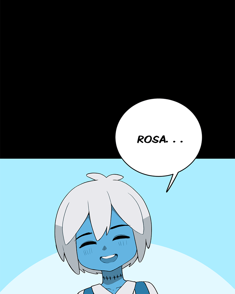 Lone (S3)  Episode 166 page 18 - 
