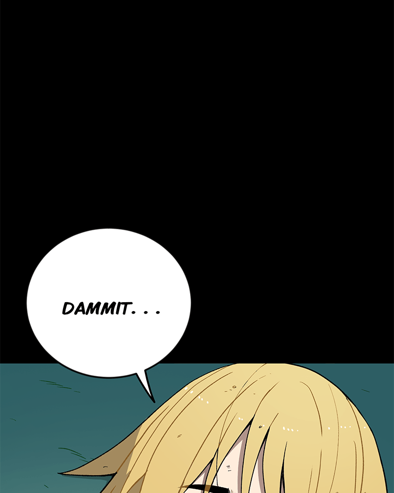 Lone (S3)  Episode 166 page 20 - 