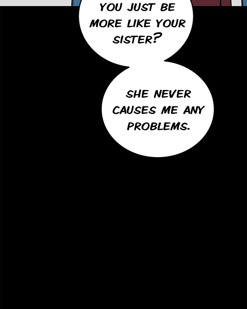 Lone (S3)  Episode 166 page 3 - 