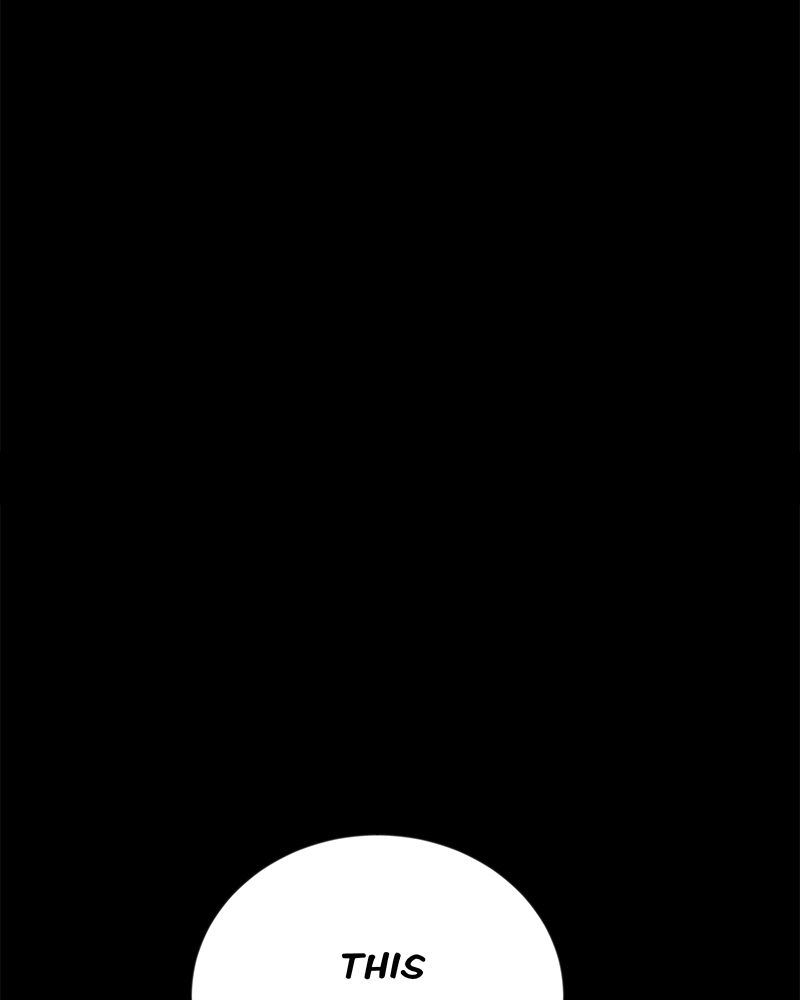 Lone (S3)  Episode 166 page 22 - 
