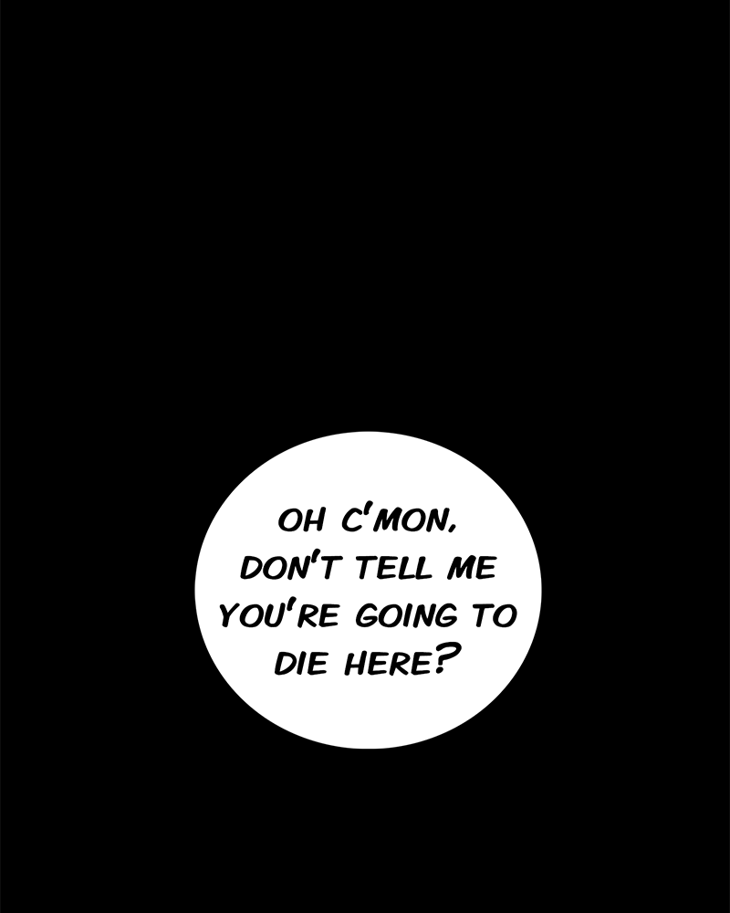 Lone (S3)  Episode 166 page 26 - 