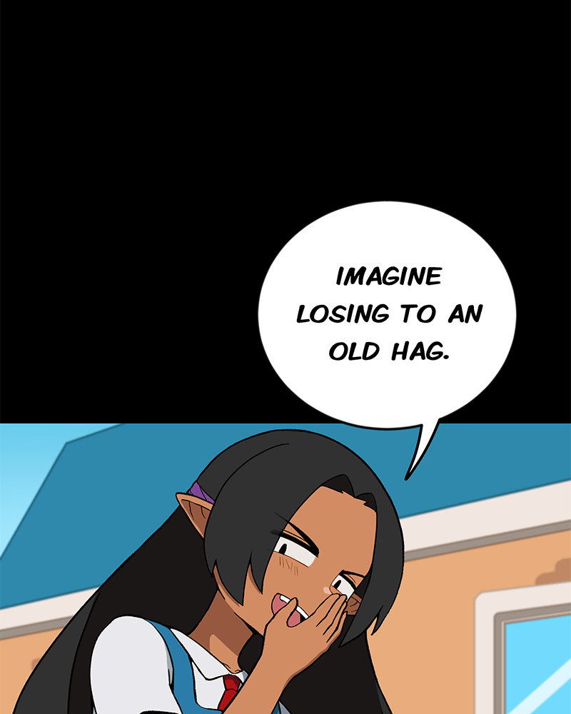 Lone (S3)  Episode 166 page 27 - 