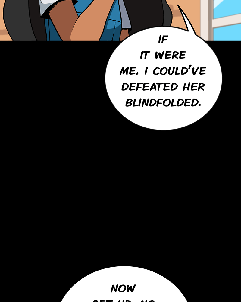 Lone (S3)  Episode 166 page 28 - 