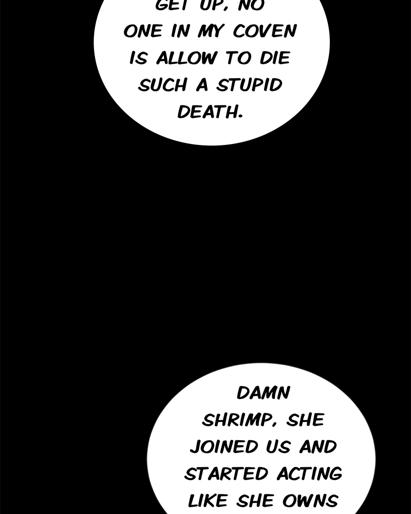 Lone (S3)  Episode 166 page 29 - 