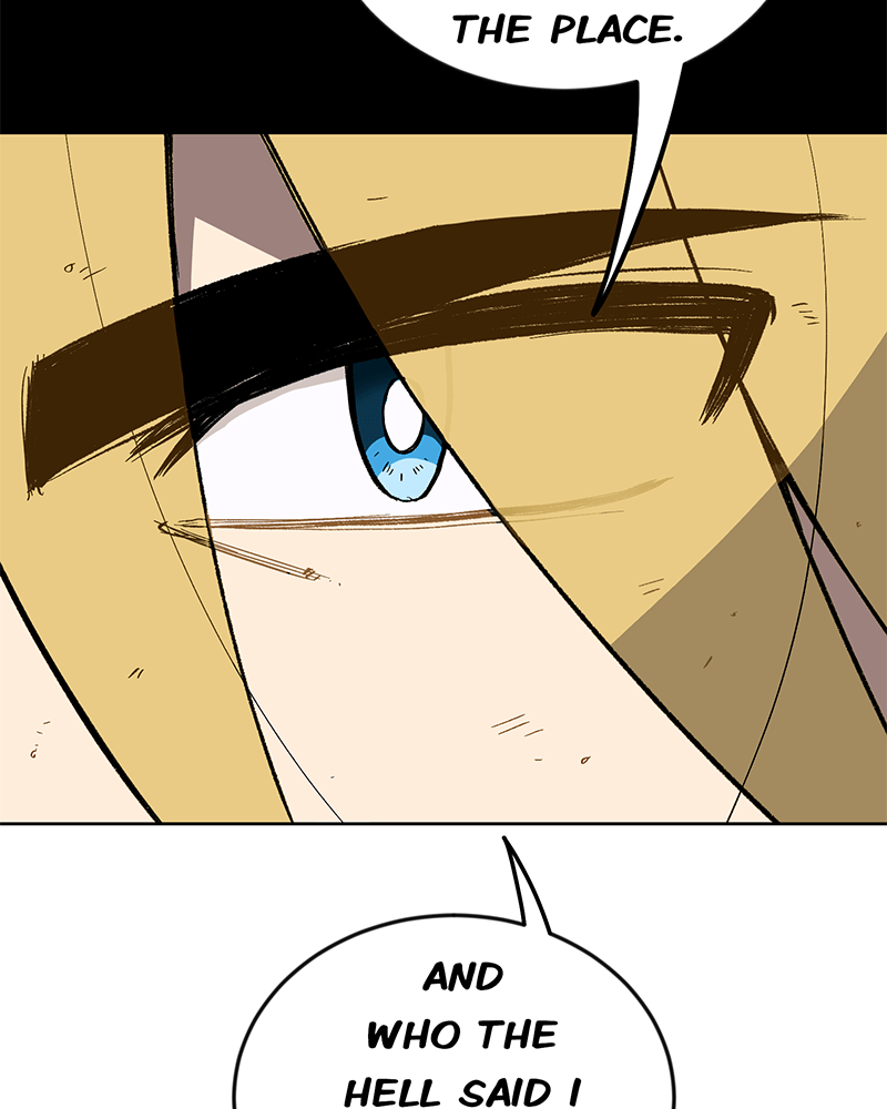 Lone (S3)  Episode 166 page 30 - 