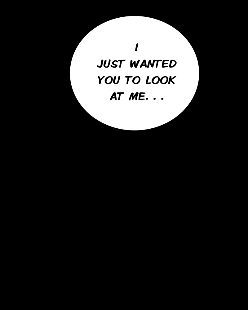Lone (S3)  Episode 166 page 4 - 