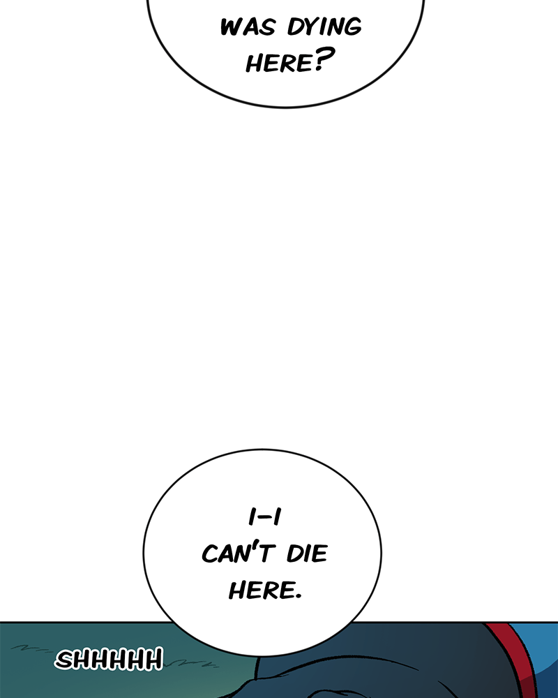 Lone (S3)  Episode 166 page 31 - 