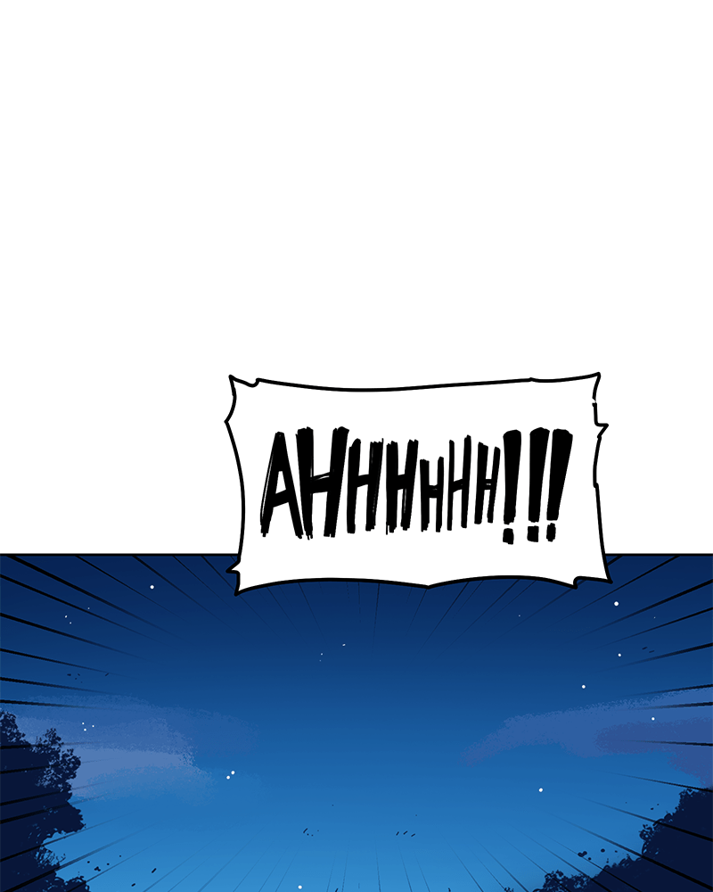 Lone (S3)  Episode 166 page 37 - 