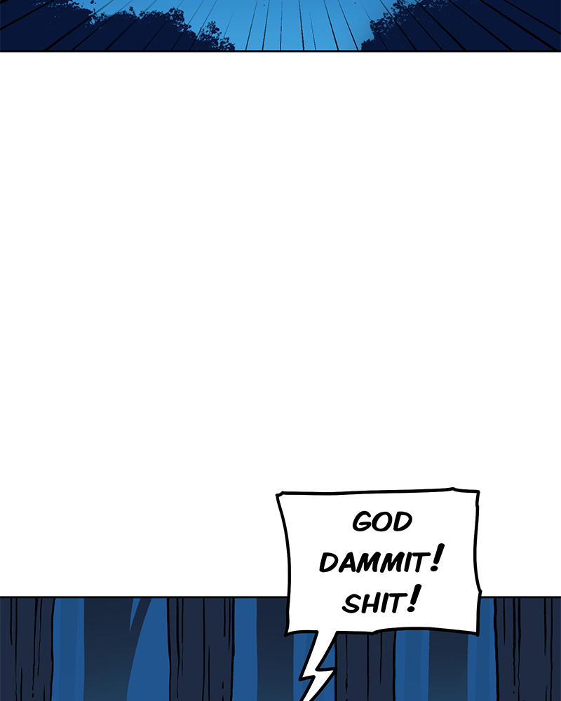 Lone (S3)  Episode 166 page 38 - 