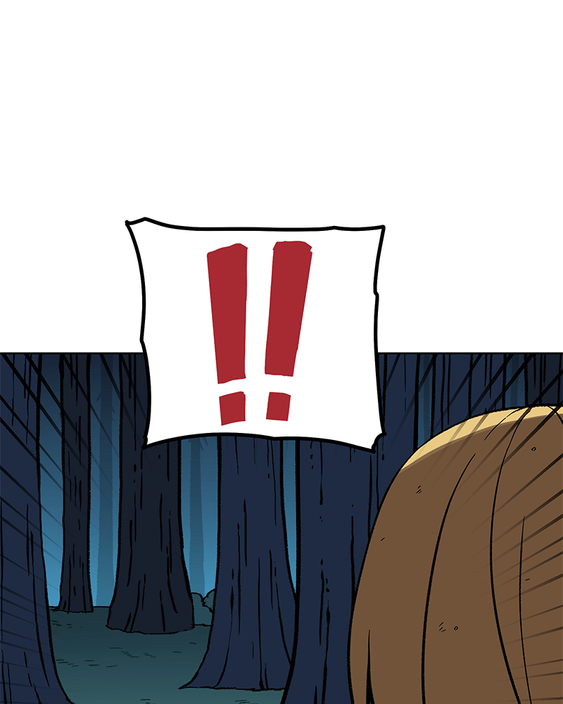 Lone (S3)  Episode 166 page 40 - 