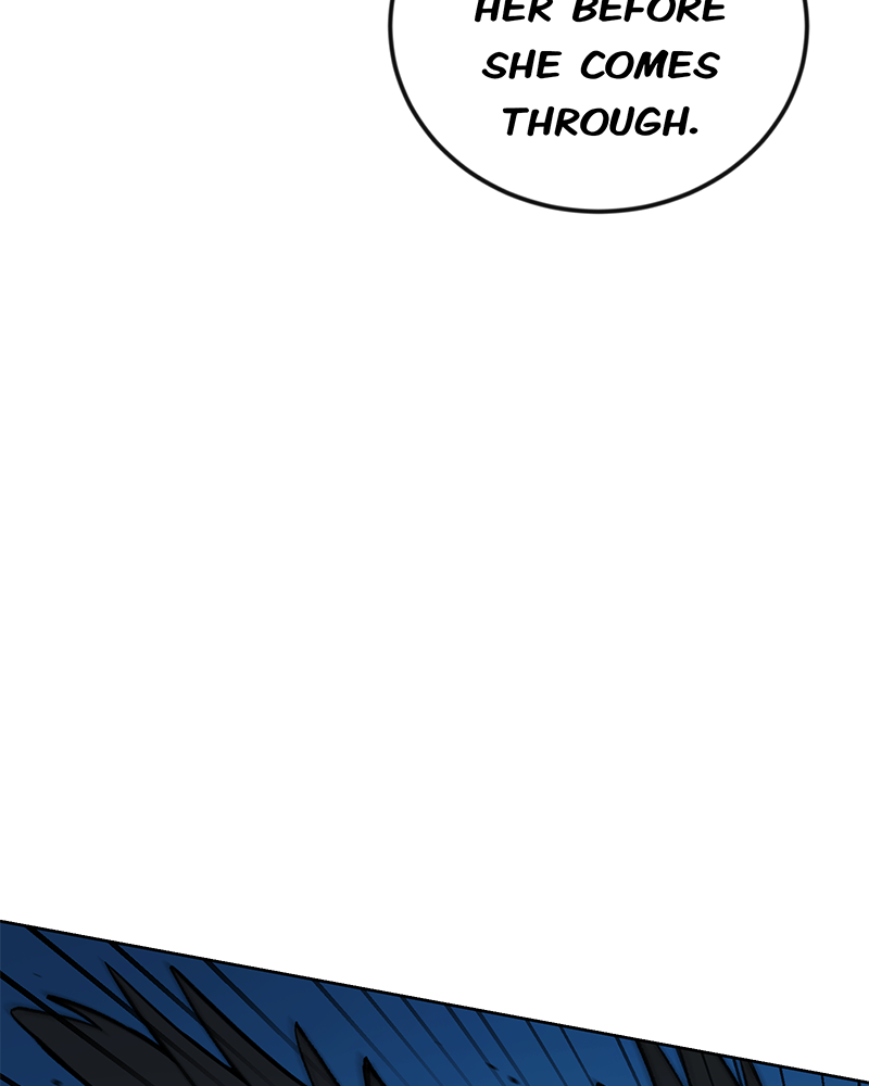 Lone (S3)  Episode 166 page 43 - 