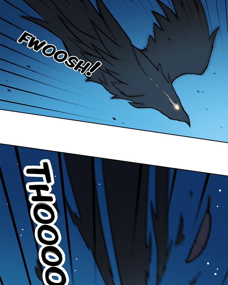 Lone (S3)  Episode 166 page 44 - 