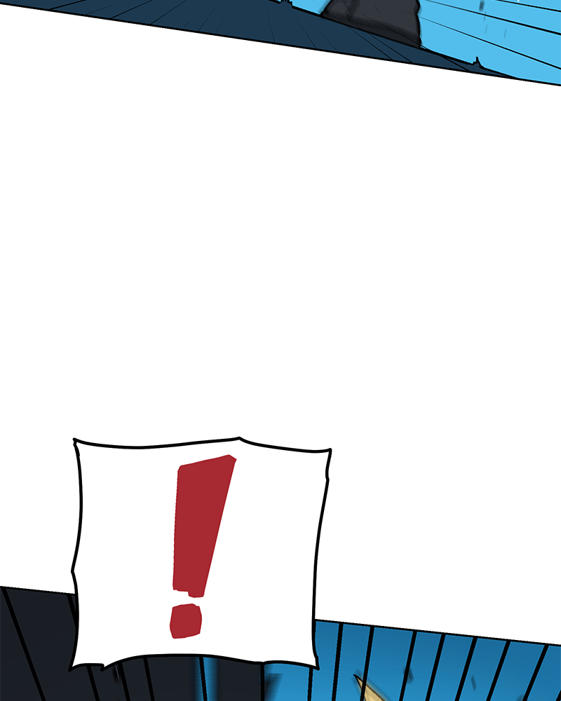 Lone (S3)  Episode 166 page 46 - 