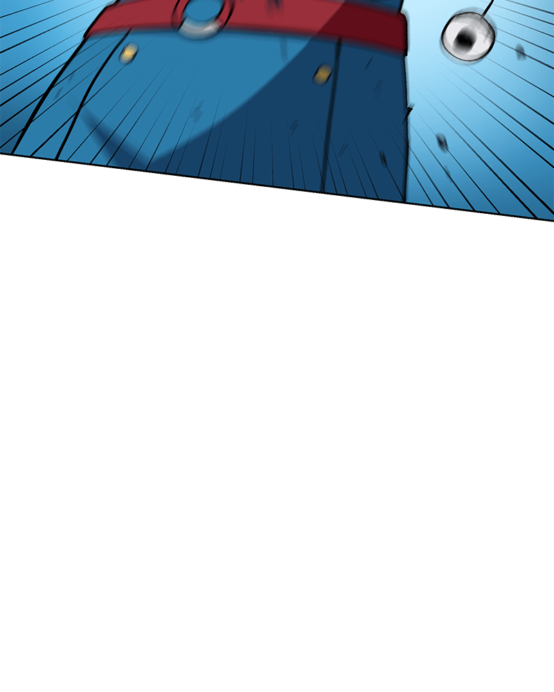 Lone (S3)  Episode 166 page 48 - 
