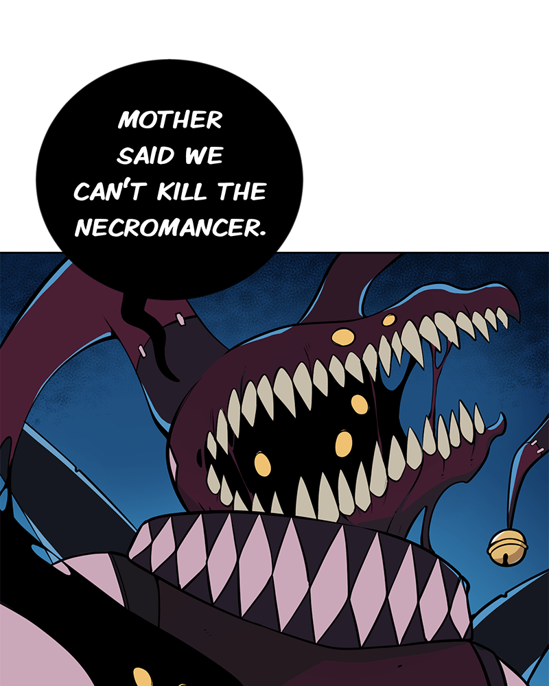 Lone (S3)  Episode 166 page 49 - 