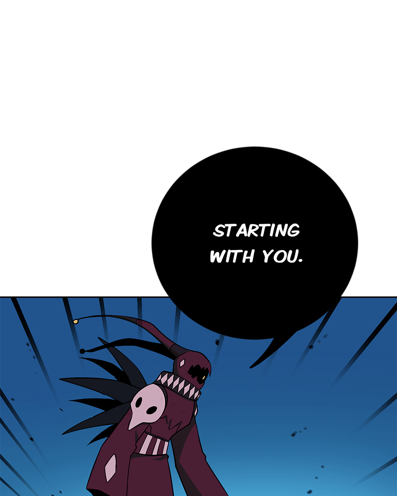 Lone (S3)  Episode 166 page 51 - 