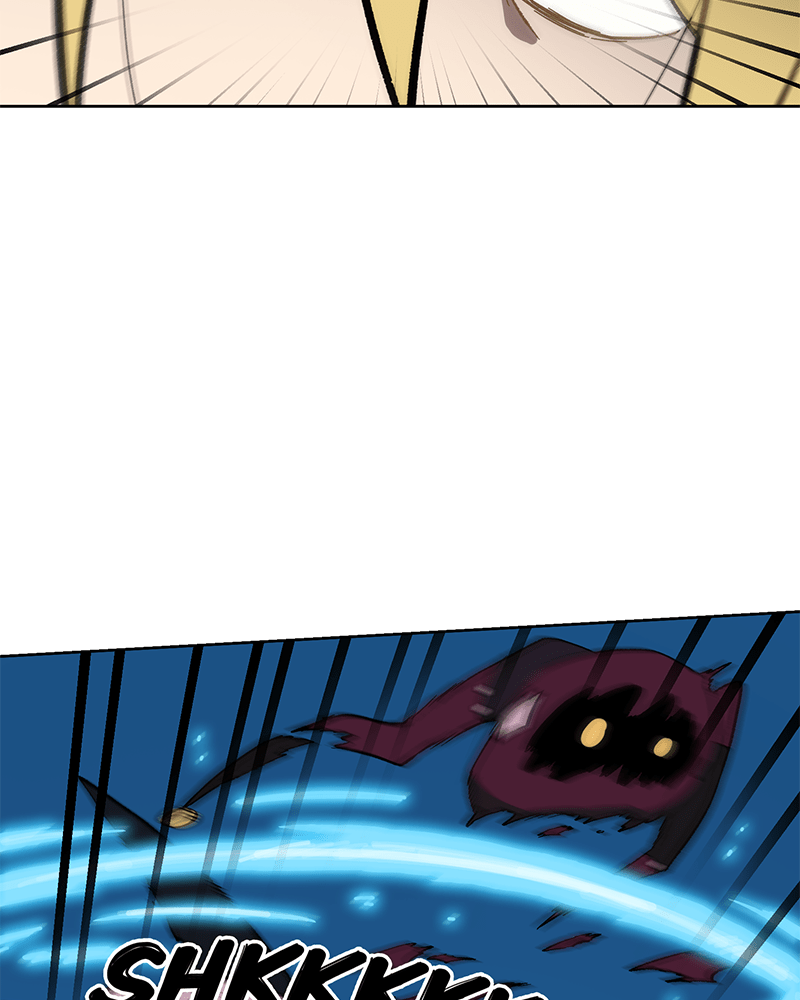 Lone (S3)  Episode 166 page 54 - 