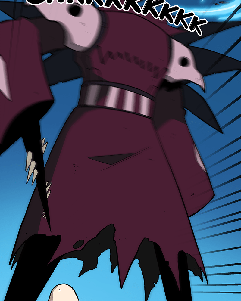 Lone (S3)  Episode 166 page 55 - 