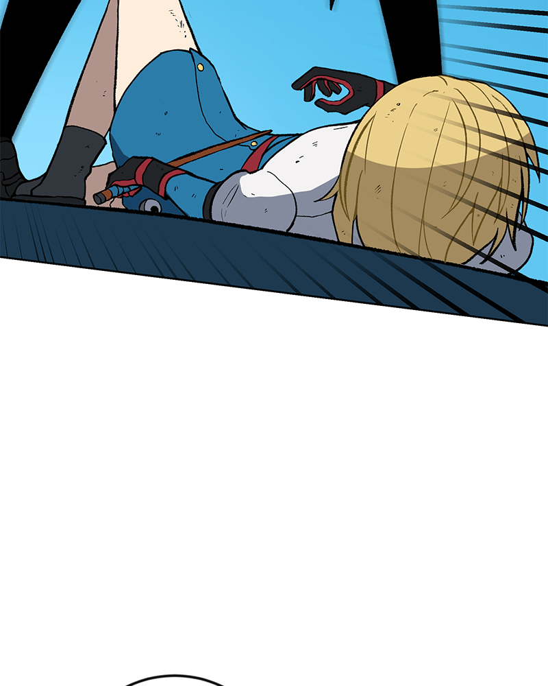Lone (S3)  Episode 166 page 56 - 