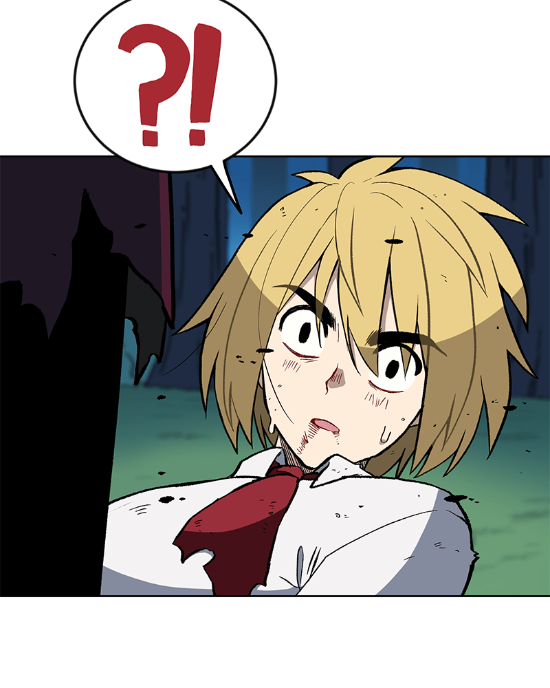Lone (S3)  Episode 166 page 57 - 