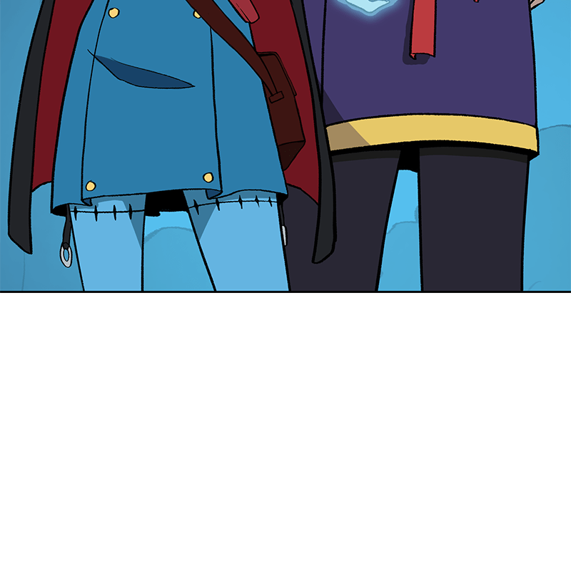 Lone (S3)  Episode 166 page 59 - 