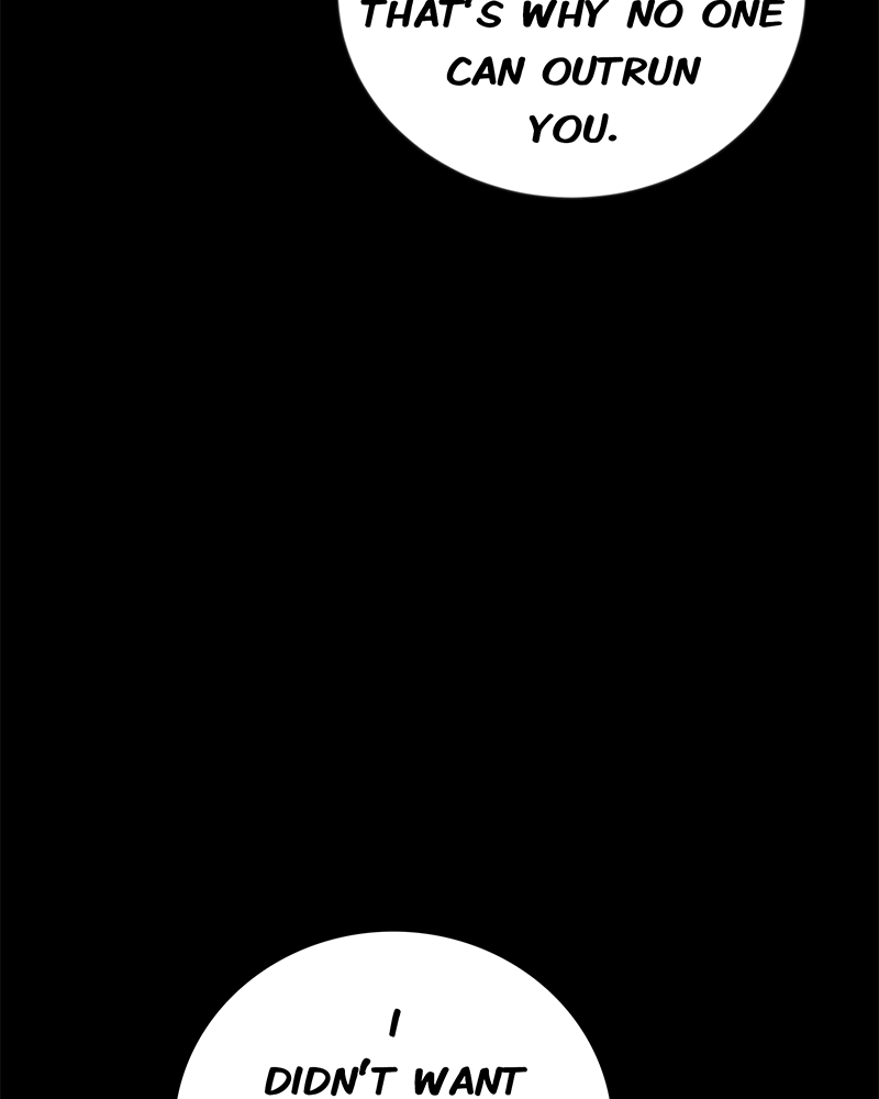 Lone (S3)  Episode 166 page 7 - 
