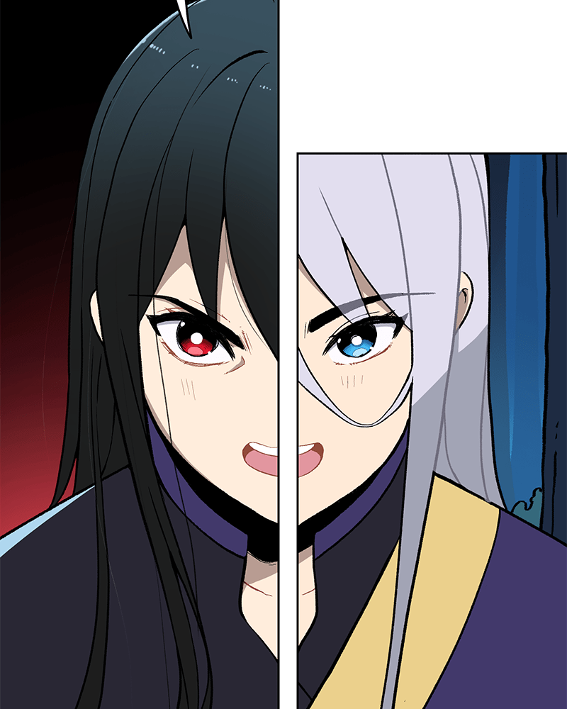 Lone (S3)  Episode 166 page 61 - 