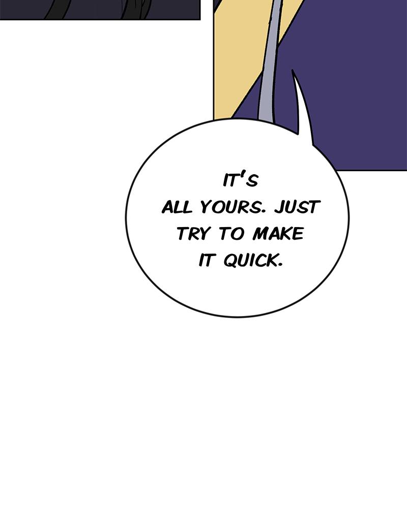 Lone (S3)  Episode 166 page 62 - 