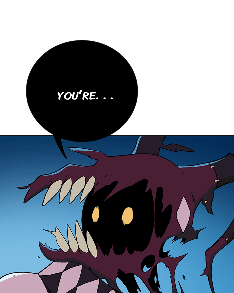 Lone (S3)  Episode 166 page 63 - 