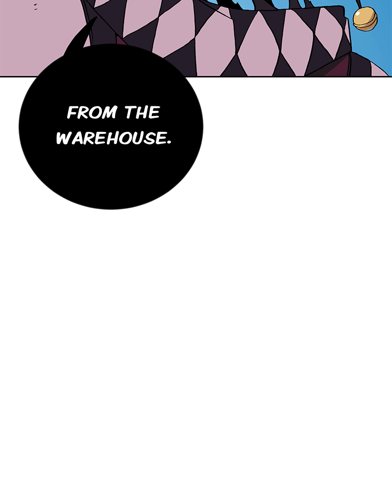 Lone (S3)  Episode 166 page 64 - 
