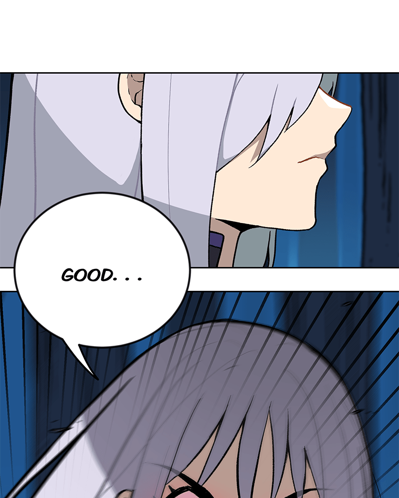 Lone (S3)  Episode 166 page 65 - 
