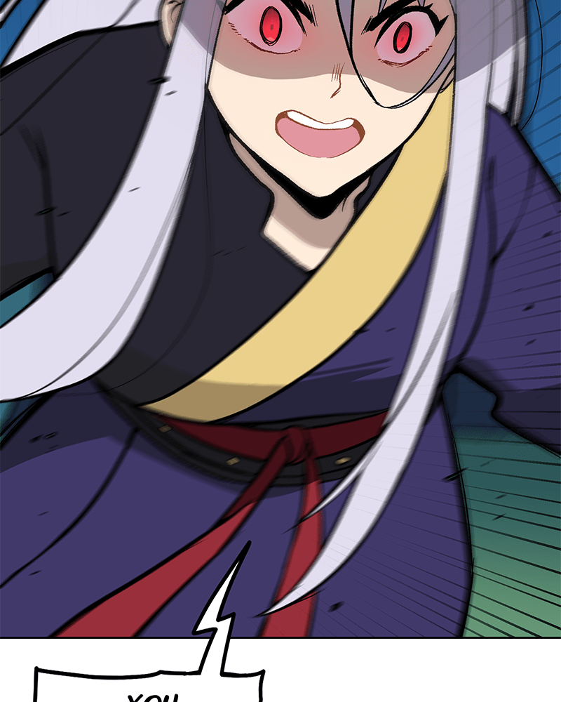 Lone (S3)  Episode 166 page 66 - 
