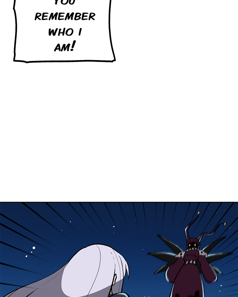 Lone (S3)  Episode 166 page 67 - 