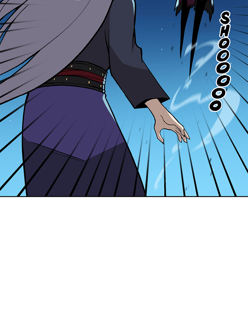 Lone (S3)  Episode 166 page 68 - 