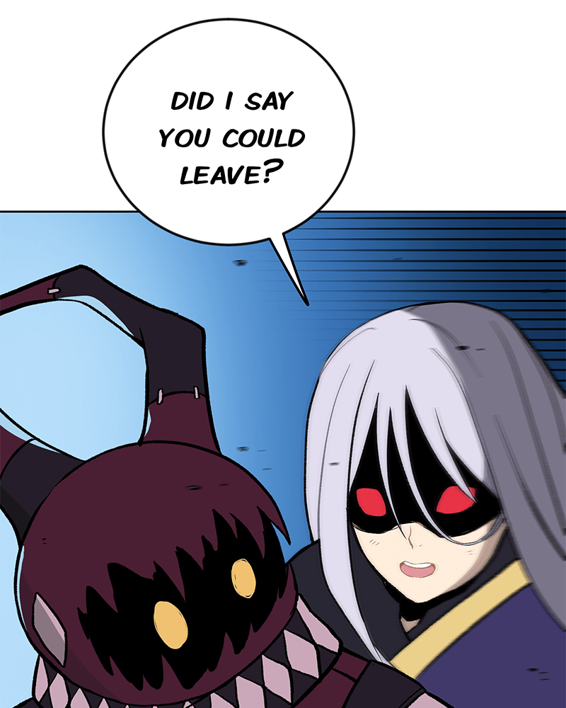 Lone (S3)  Episode 166 page 69 - 