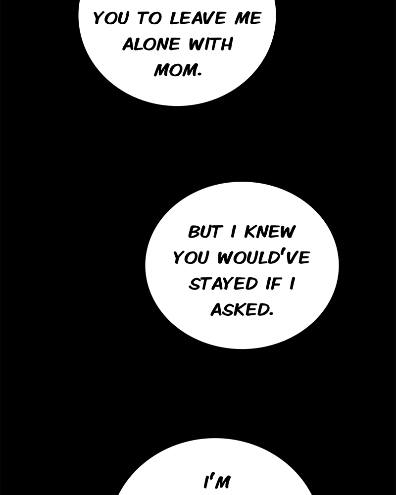 Lone (S3)  Episode 166 page 8 - 