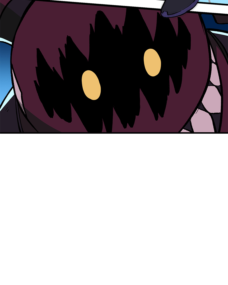 Lone (S3)  Episode 166 page 73 - 