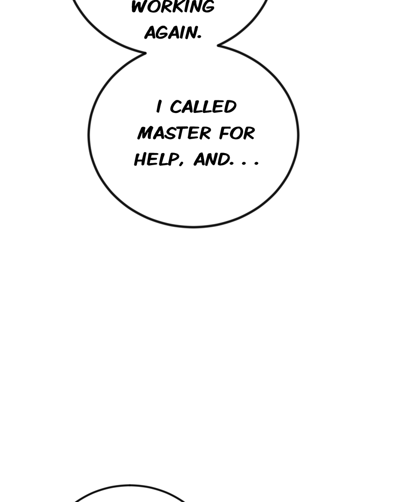 Lone (S3)  Episode 166 page 77 - 