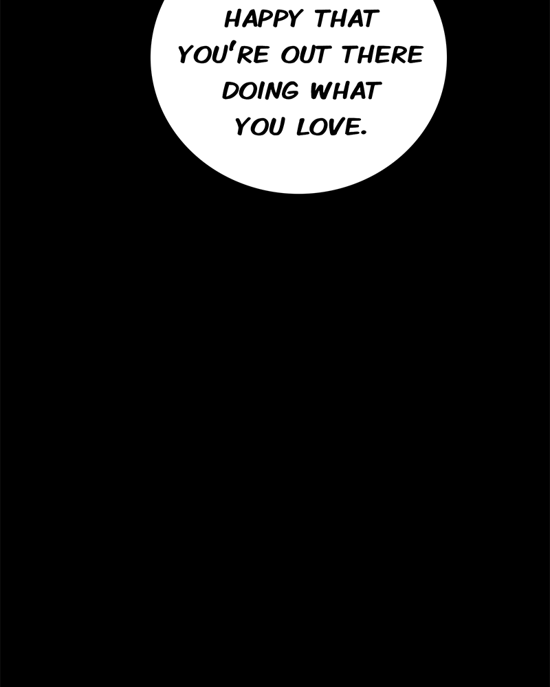 Lone (S3)  Episode 166 page 9 - 