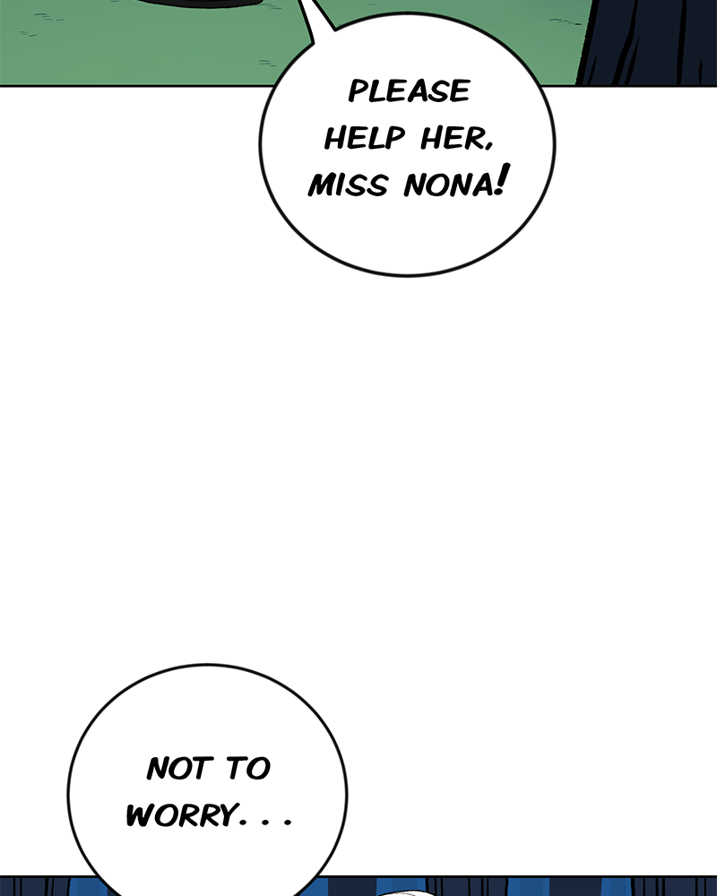 Lone (S3)  Episode 166 page 81 - 