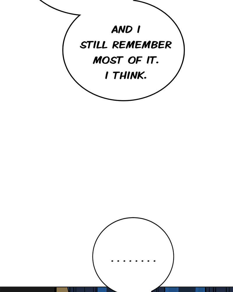 Lone (S3)  Episode 166 page 83 - 